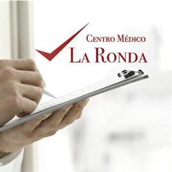 Horario de apertura Centro Médico La Ronda, Castellón de la Plana