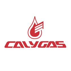 Horario de apertura CALYGAS S.L., Roses