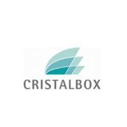 Horario de apertura Cristalbox, Málaga