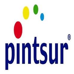 Horario de apertura Centro Pintsur Úbeda, 
