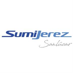Horario de apertura Sumijerez S.l., Sanlúcar de Barrameda