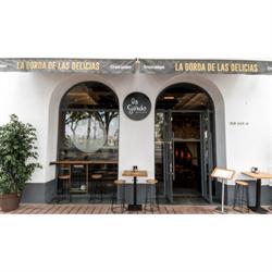 Horario de apertura La Gorda En Tapas, S.L., Sevilla