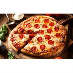 Horario de apertura JEVIC PIZZA S.L., Yecla