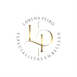 Horario de apertura Lorena Peiró Micropigmentación Capilar Valencia, 