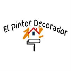 Horario de apertura EL PINTOR DECORADOR, L'Hospitalet de Llobregat