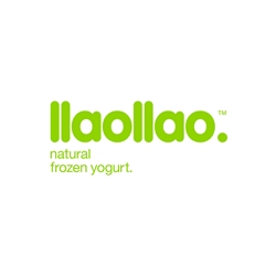 llaollao en Bilbao (Abando) - Horario de apertura
