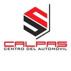 Horario de apertura Taller Calpas, Alicante