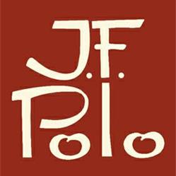 Horario de apertura Muebles JF POLO, Vinaròs