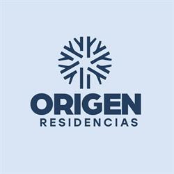 Horario de apertura Residencias Origen, Palencia