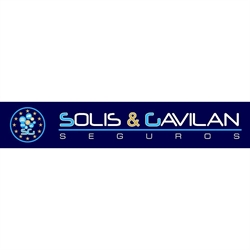 Horario de apertura Javier Solís Seguros, Argamasilla de Calatrava