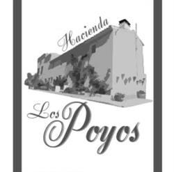 Horario de apertura Aceite de Oliva Hacienda Los Poyos, La Puerta de Segura