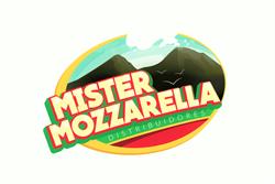 Horario de apertura Mister Mozzarella Distribuidores, Madrid
