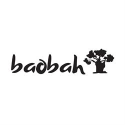 ESTETICA BAOBAH en Vigo (Coia) - Horario de apertura
