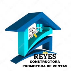 Horario de apertura Reyes Constructora Promotora, Aranjuez