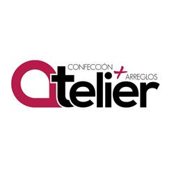 Horario de apertura ATELIER ARREGLOS - CONFECCIÓN A MEDIDA, Algorta