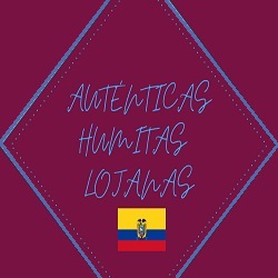 Horario de apertura Autenticas Humitas Lojanas en Madrid, 