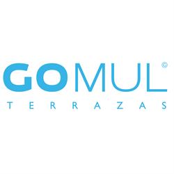 Horario de apertura Gomul Terrazas S.L., Mijas