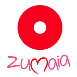 Horario de apertura Zumaia-Despertadordepersonas, Múrua