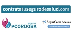 Horario de apertura Pcordoba Seguros S.L., Fuenlabrada