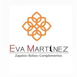 Horario de apertura Eva Martinez Zapatos, Crevillent