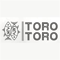 Horario de apertura Toro Toro Sushi León, 