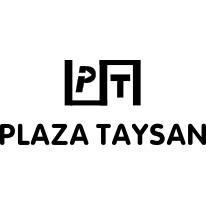 Horario de apertura Plaza Taysan 2017 S.L., Linares