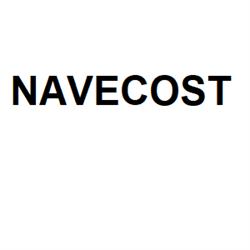 Horario de apertura Navecost, Madrid