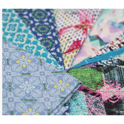 Horario de apertura Confecciones Coverbox, Albox