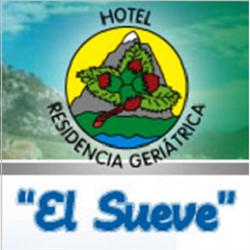 Horario de apertura Hotel Residencia el Sueve, Sardeda