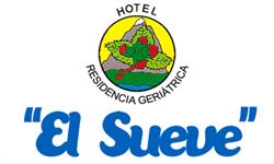 Horario de apertura Hotel Residencia el Sueve, Sardeda