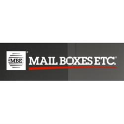 Horario de apertura Mail boxex Madrid norte, San Sebastián de los Reyes
