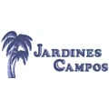 Horario de apertura Jardines Campos, Vera