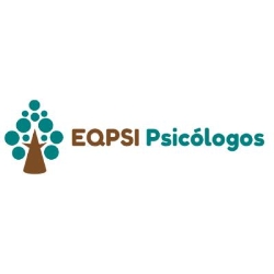 Eqpsi psicólogos en Córdoba (Noroeste) - Horario de apertura