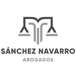 Horario de apertura Sanchez Navarro Abogados, Alicante
