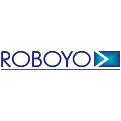 Roboyo Spain S.L. en Barcelona (Eixample) - Horario de apertura