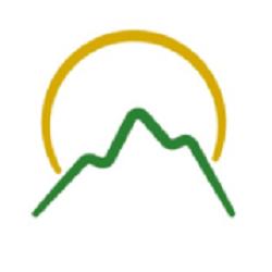 Horario de apertura Sierra del Sol Regalos Publicitarios, Ardales