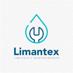 Horario de apertura Limantex, Huelva