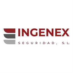 Horario de apertura Ingenex Seguridad, S.L., Alcázar de San Juan