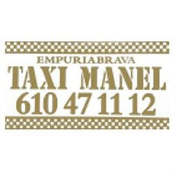 Horario de apertura Taxi Manel, Castello d'Empuries