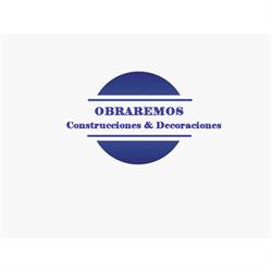 Horario de apertura Obraremos, Valencia