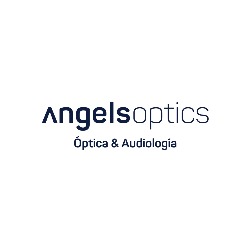 Horario de apertura Angels OpticsOliva, 