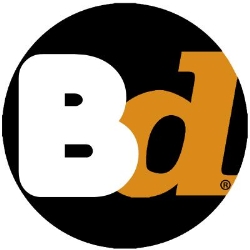BORJAdesign en Palma de Mallorca (Son Guells) - Horario de apertura