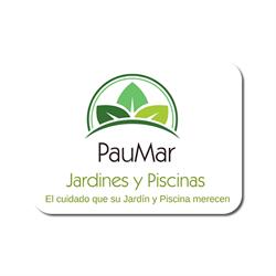 Horario de apertura Ornamentales Paumar S.L.L., La Cañada de San Urbano