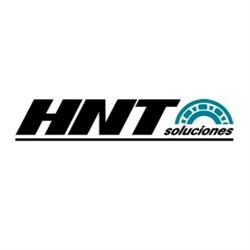 Horario de apertura Hidráulica y Neumática de Tenerife, HNT Soluciones, Santa Cruz de Tenerife