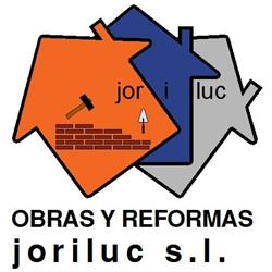 Horario de apertura Joriluc obras y reformas, Pepino