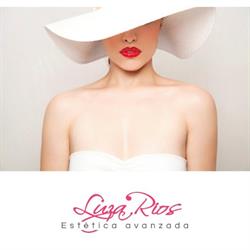 Horario de apertura Luza Rios - Estetica Avanzada, Palma de Mallorca