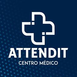 Horario de apertura Centro Médico Attendit - Renovar carnet de conducir - Psicotécnicos en Madrid, 