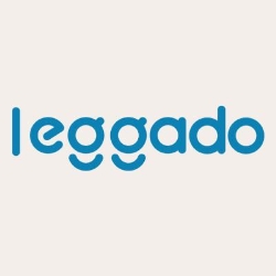 Horario de apertura Leggado Abogado Herencias, Sevilla