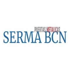 Horario de apertura Serma Barcelona s.l, Sabadell