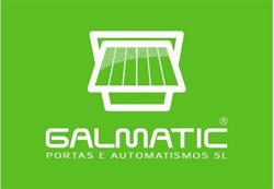 Horario de apertura Galmatic, Vigo